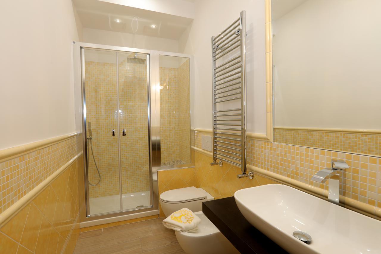 Relais Ohana - De Vivo Realty Arola  Exterior photo