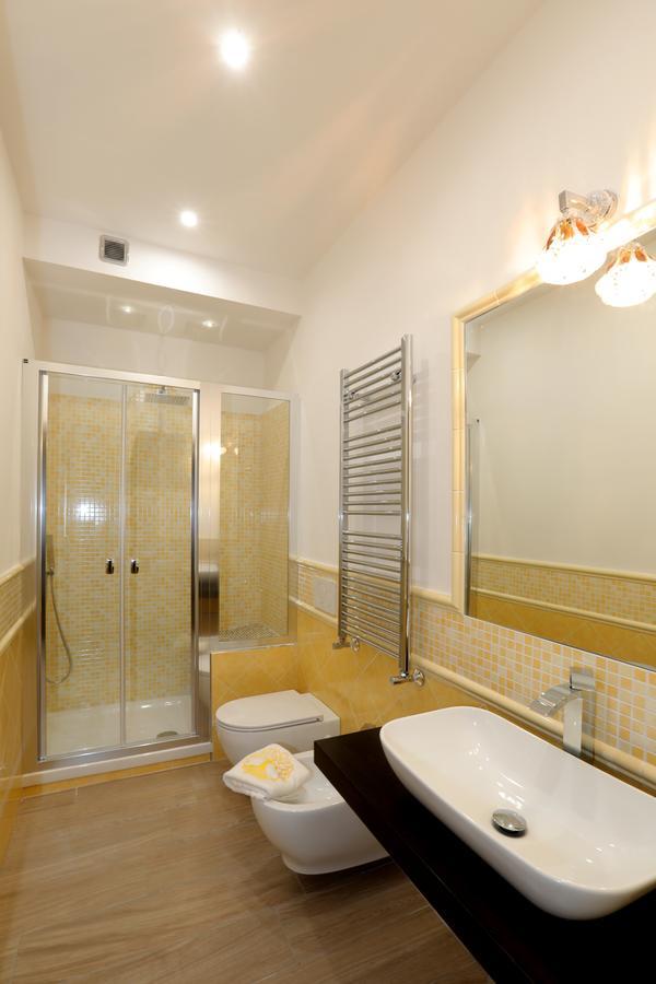 Relais Ohana - De Vivo Realty Arola  Exterior photo
