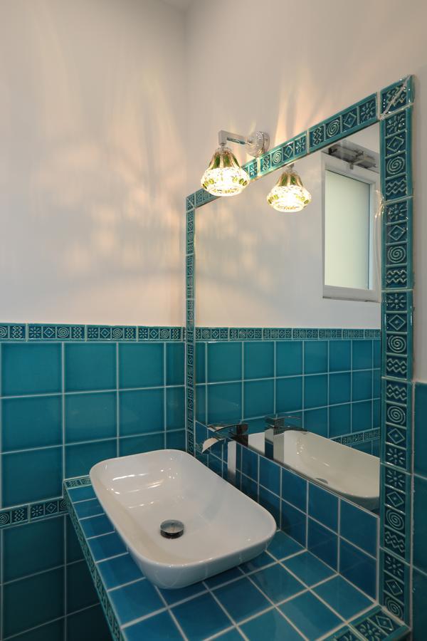 Relais Ohana - De Vivo Realty Arola  Exterior photo