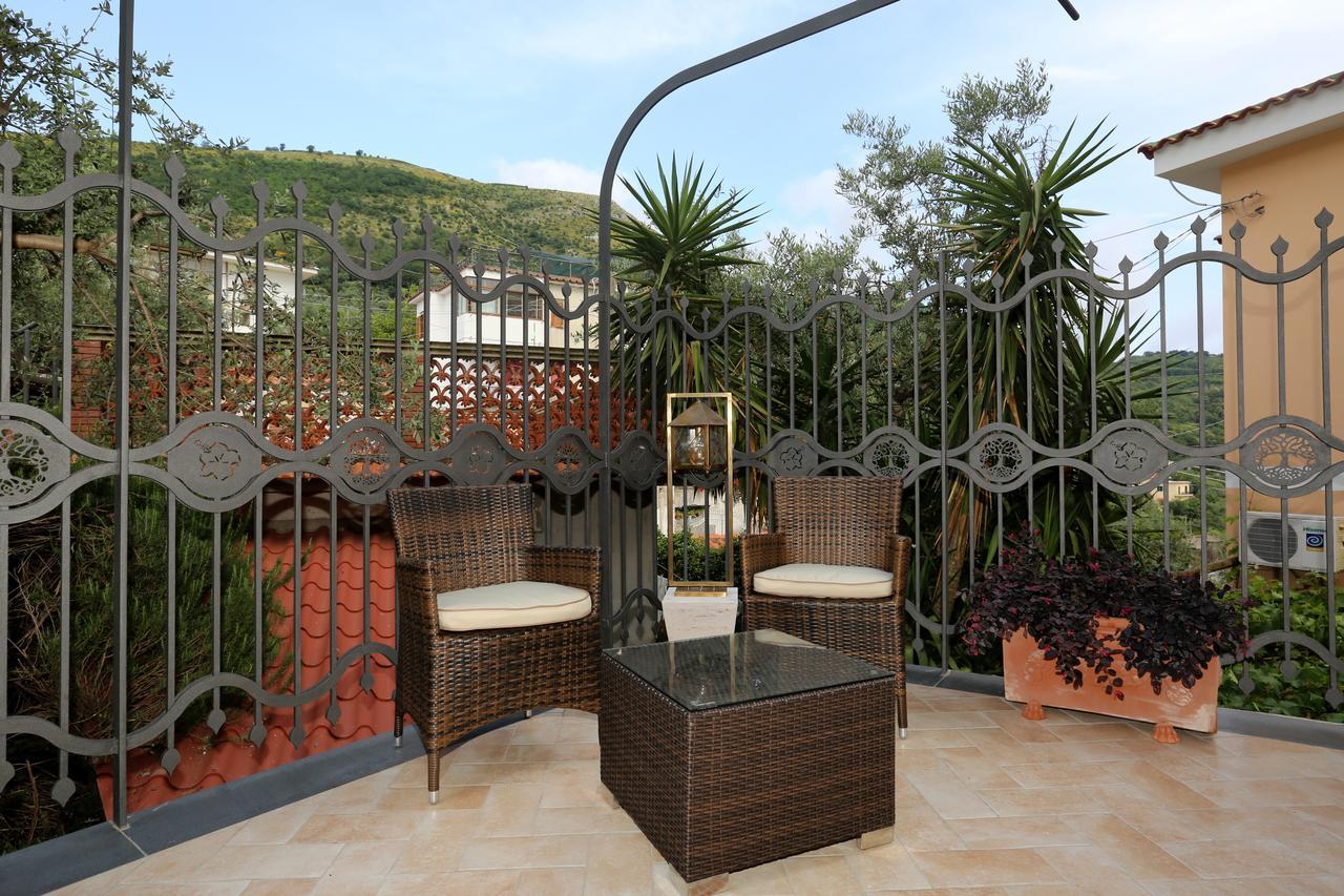 Relais Ohana - De Vivo Realty Arola  Exterior photo
