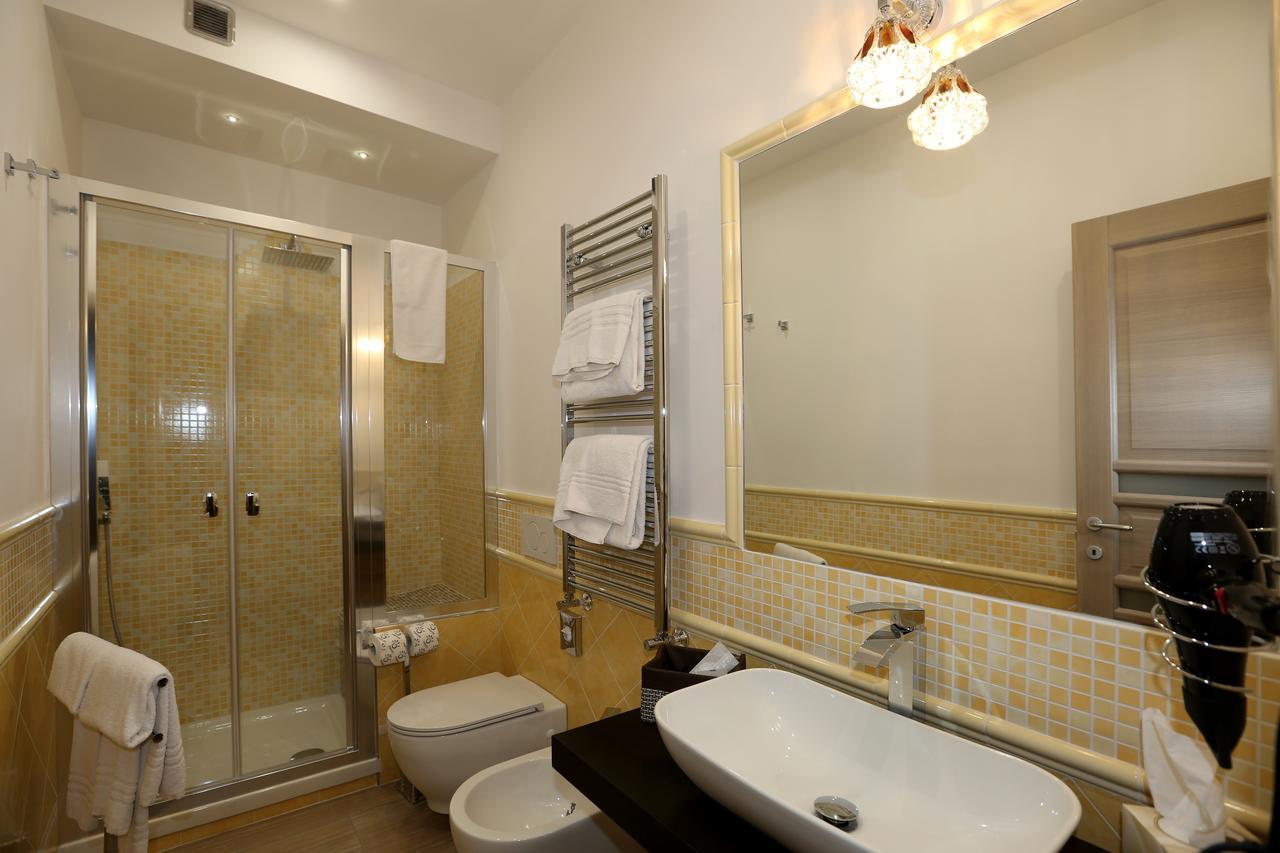 Relais Ohana - De Vivo Realty Arola  Exterior photo