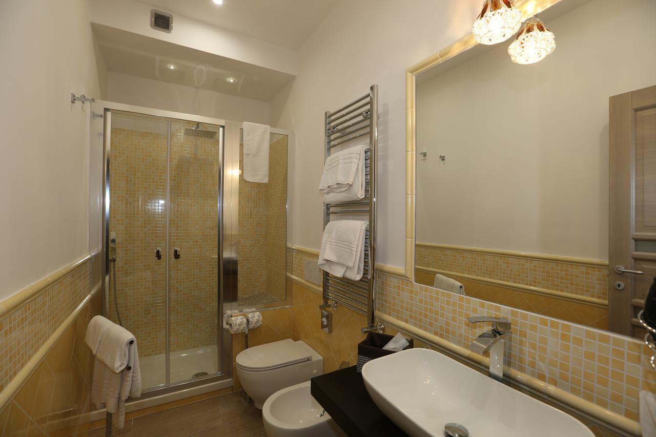 Relais Ohana - De Vivo Realty Arola  Exterior photo